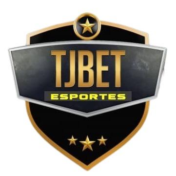 Tjbet