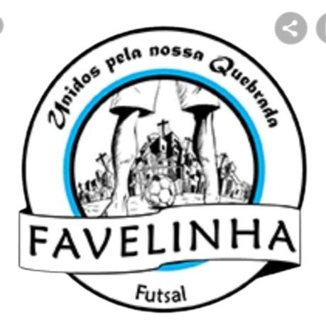 Favelinha