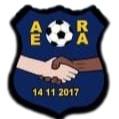 Aera