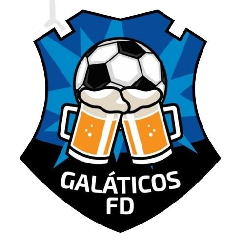 Gálaticos FD