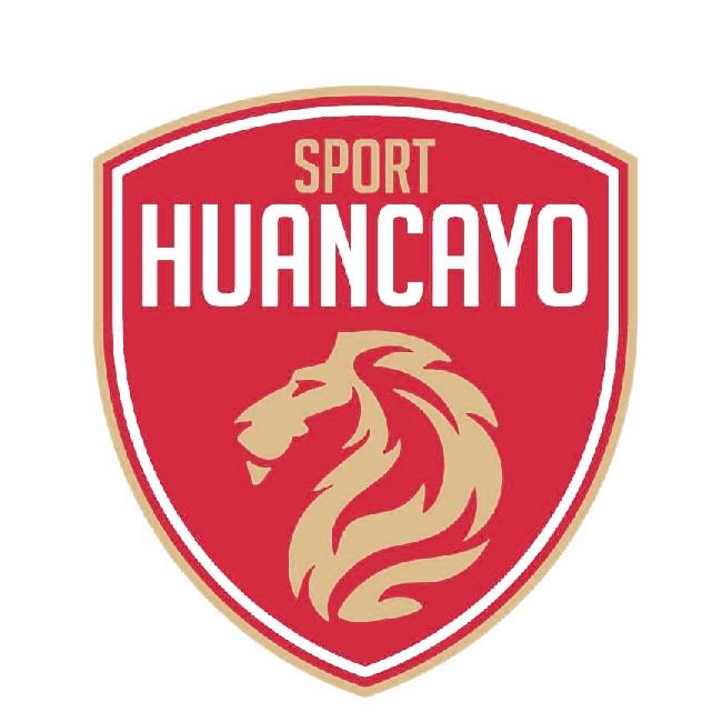 Sport Huancayo