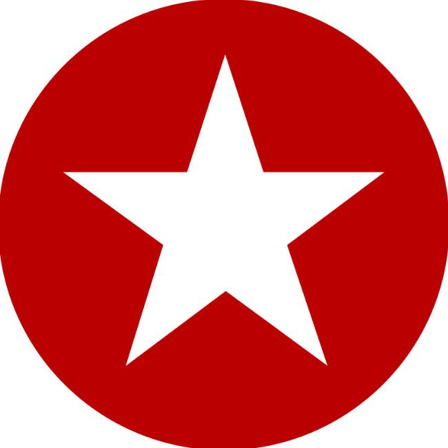 Wisla Krakow