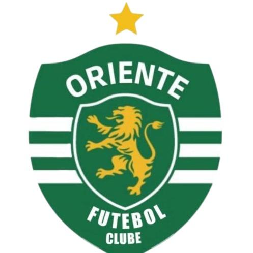 Oriente