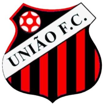 União FC