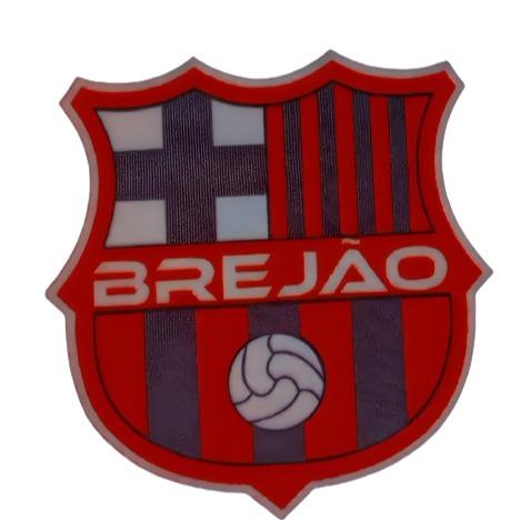 Brejão