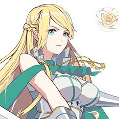 Lucia (Honkai Impact 3rd)