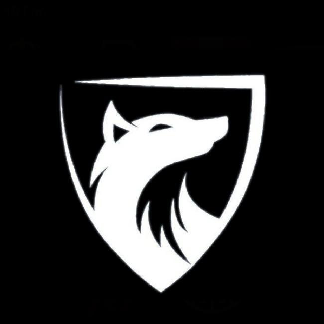 Real Team Fútbol Sala