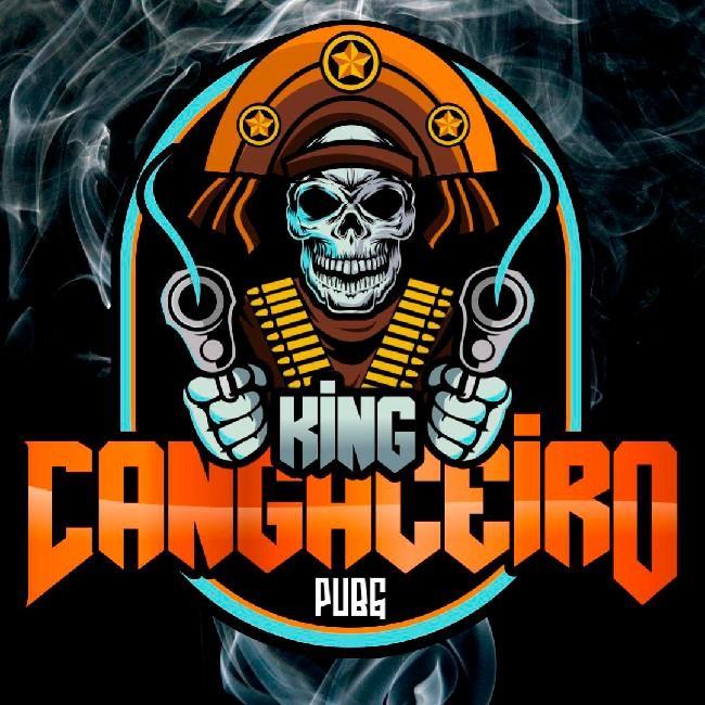 KING OF CANGACEIRO/ KC