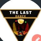 THE LAST DANCE/ LAST