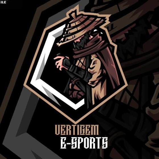 VERTIGEM/VTGx