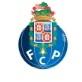 Porto