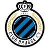Brugge