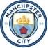 Mancester city