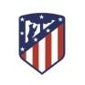 Atletico