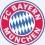 Bayern