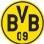 Dortmund