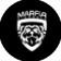 MAFIA TEAM/ MRF