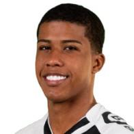 Andrey Santos🇧🇷