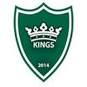 Kings AC