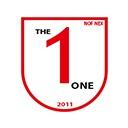 The One Club