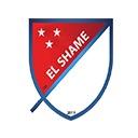 EL Shame