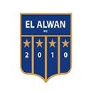 EL Alwan