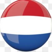 Sidimito [Holanda]