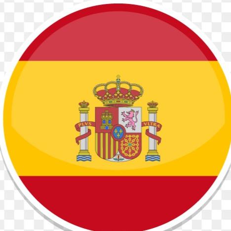 JeanGol [Espanha]
