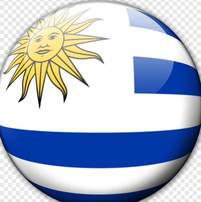 Morenah [Uruguai]