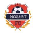 MOZART FC