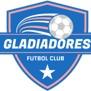 GLADIADORES FC