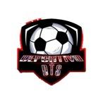 DEPORTIVO DTS