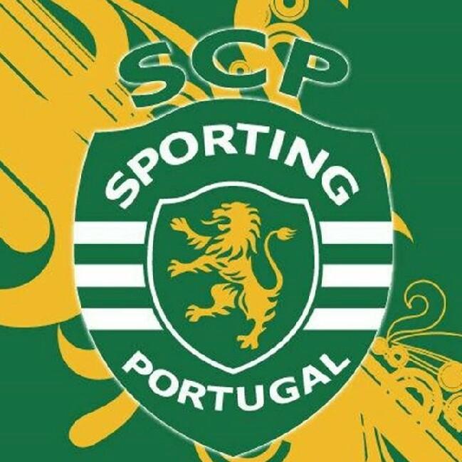 SPORTING DE LISBOA