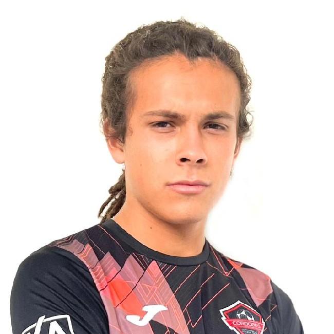 Pablo Leautaud Gonzáles