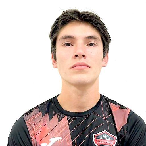 Ricardo Emiliano Gutiérrez Caparroso......