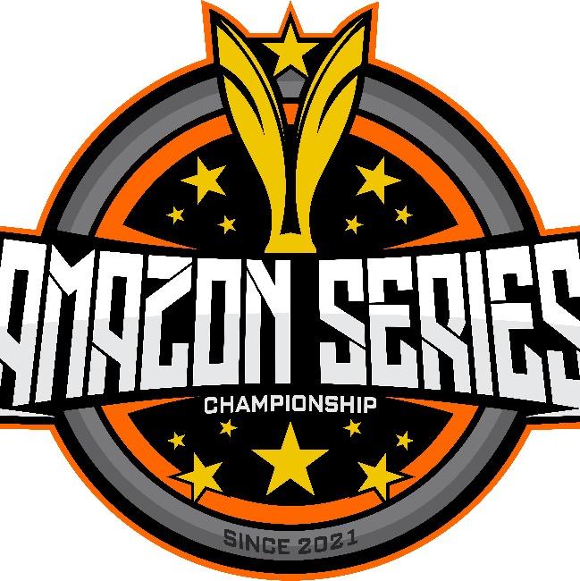FFAS LEAGUE