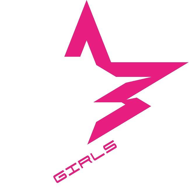 33 E-SPORTS / FEMININA