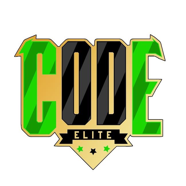 CODE ELITE