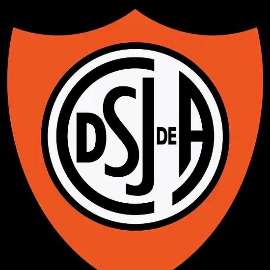 San Jorge