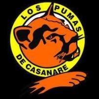 Pumas de Casanare