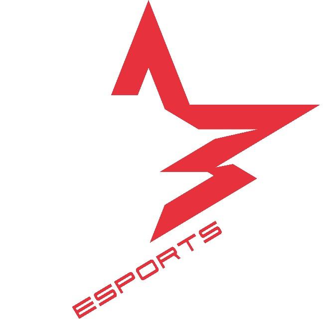 33 E-SPORTS 2