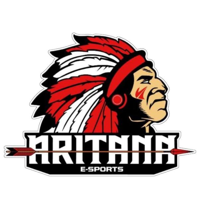 ARITANA E-SPORTS