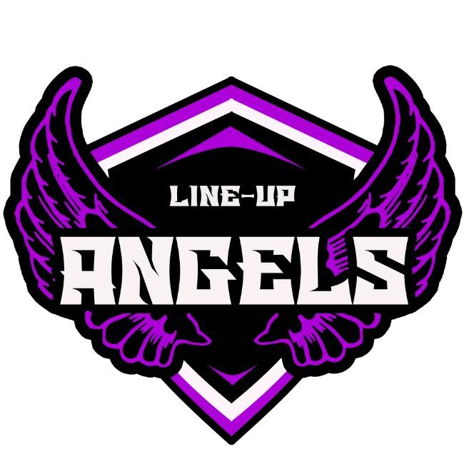 ANGELS