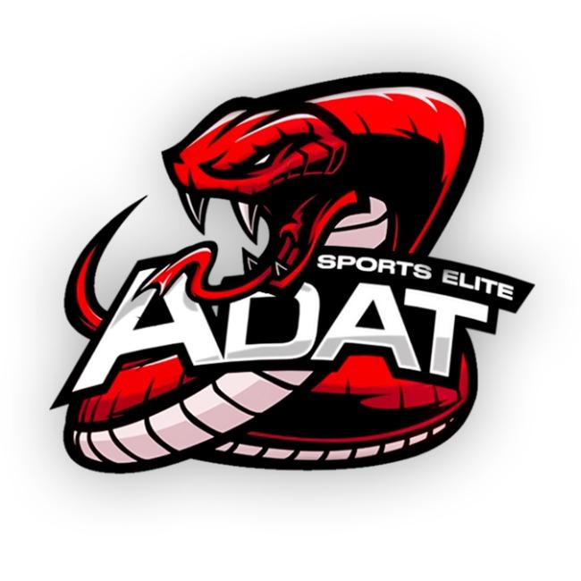ADAT ELITE