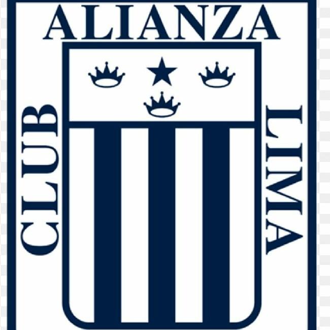 ALIANZA LIMA
