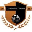 COMBINADO PAVON -TRANSPORTES SGT