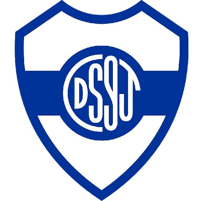 Chacabuco