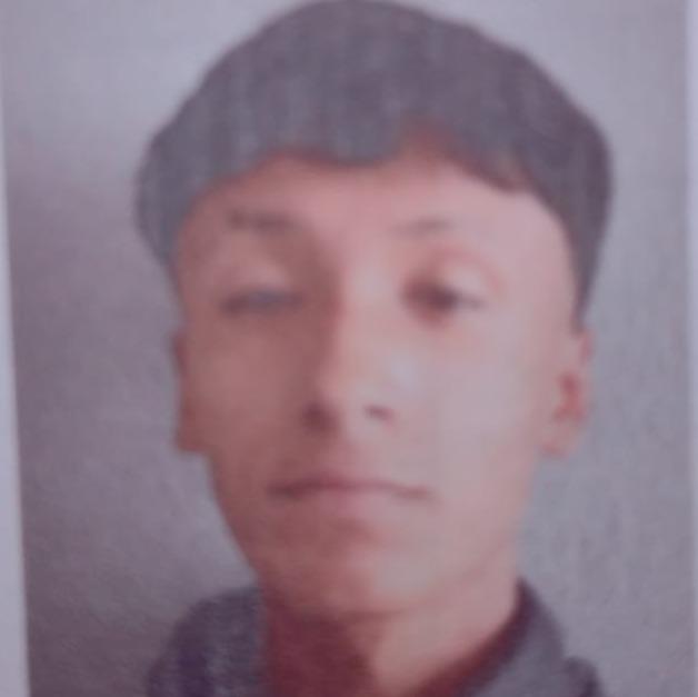 JAVIER EDUARDO HERNANDEZ QUIJANO