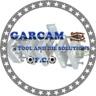 GARCAM TOOL SAN MAX