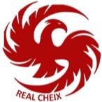 REAL CHEIX